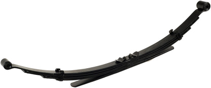 Dorman - OE Solutions LEAF SPRING 43-1555HD