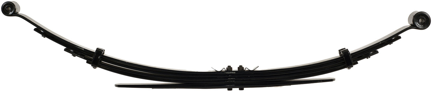 Dorman - OE Solutions LEAF SPRING 43-1555HD