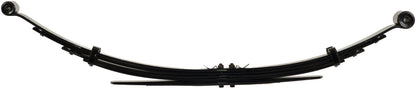Dorman - OE Solutions LEAF SPRING 43-1555HD