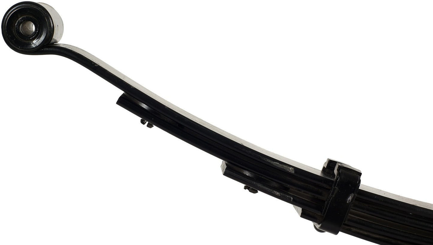 Dorman - OE Solutions LEAF SPRING 43-1555HD
