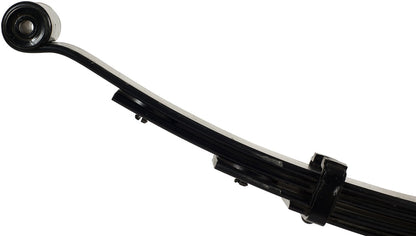 Dorman - OE Solutions LEAF SPRING 43-1555HD