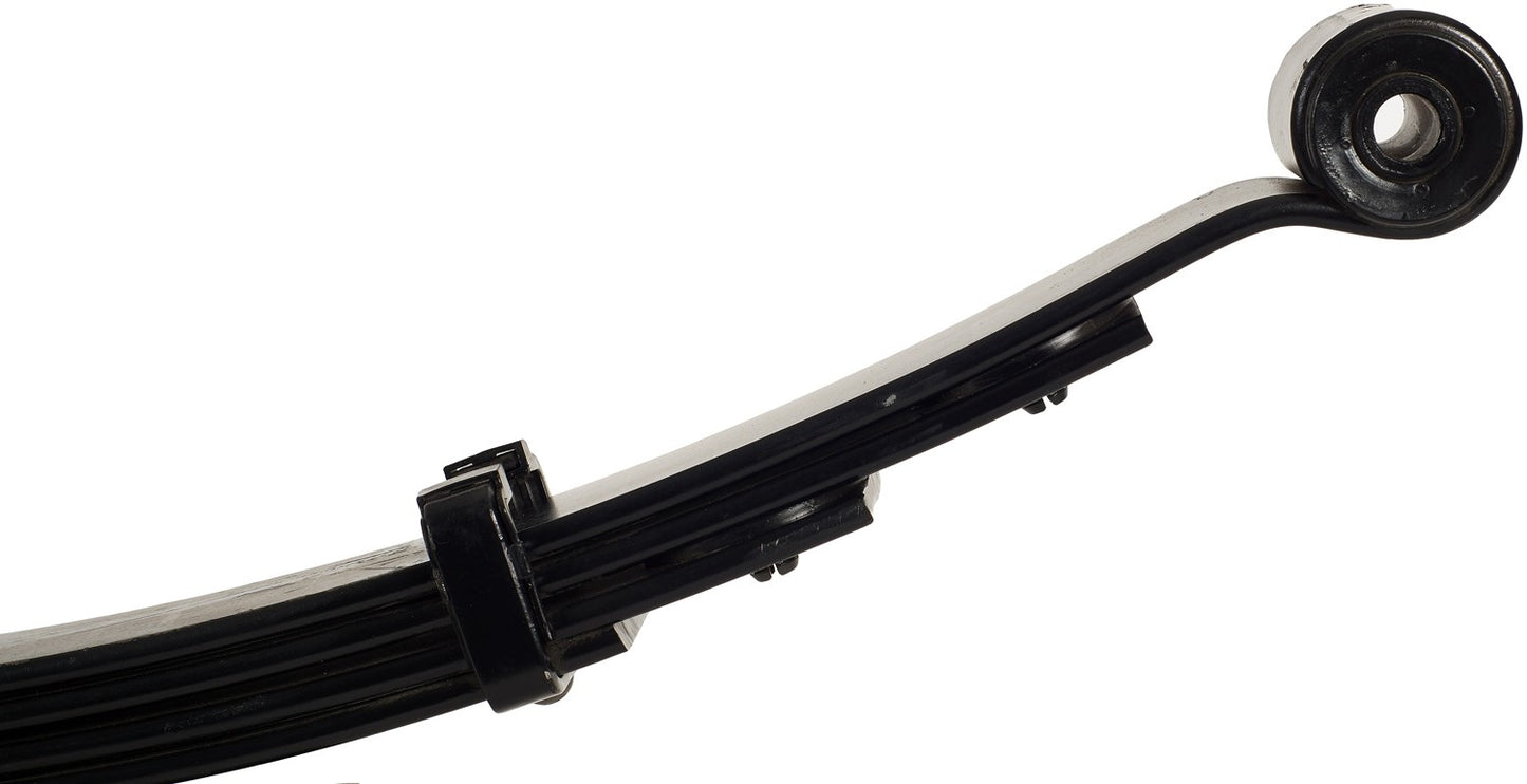 Dorman - OE Solutions LEAF SPRING 43-1555HD