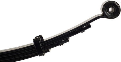 Dorman - OE Solutions LEAF SPRING 43-1555HD