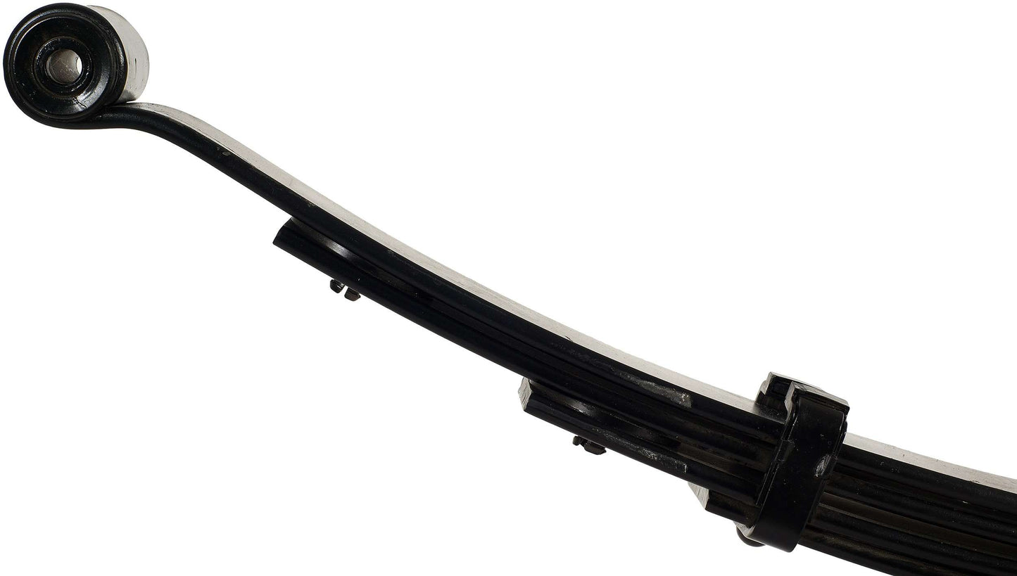 Dorman - OE Solutions LEAF SPRING 43-1555HD
