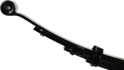 Dorman - OE Solutions LEAF SPRING 43-1555HD