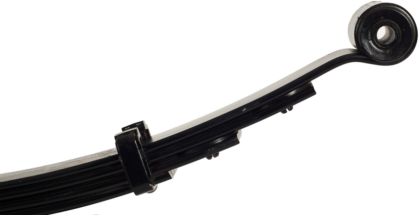 Dorman - OE Solutions LEAF SPRING 43-1555HD