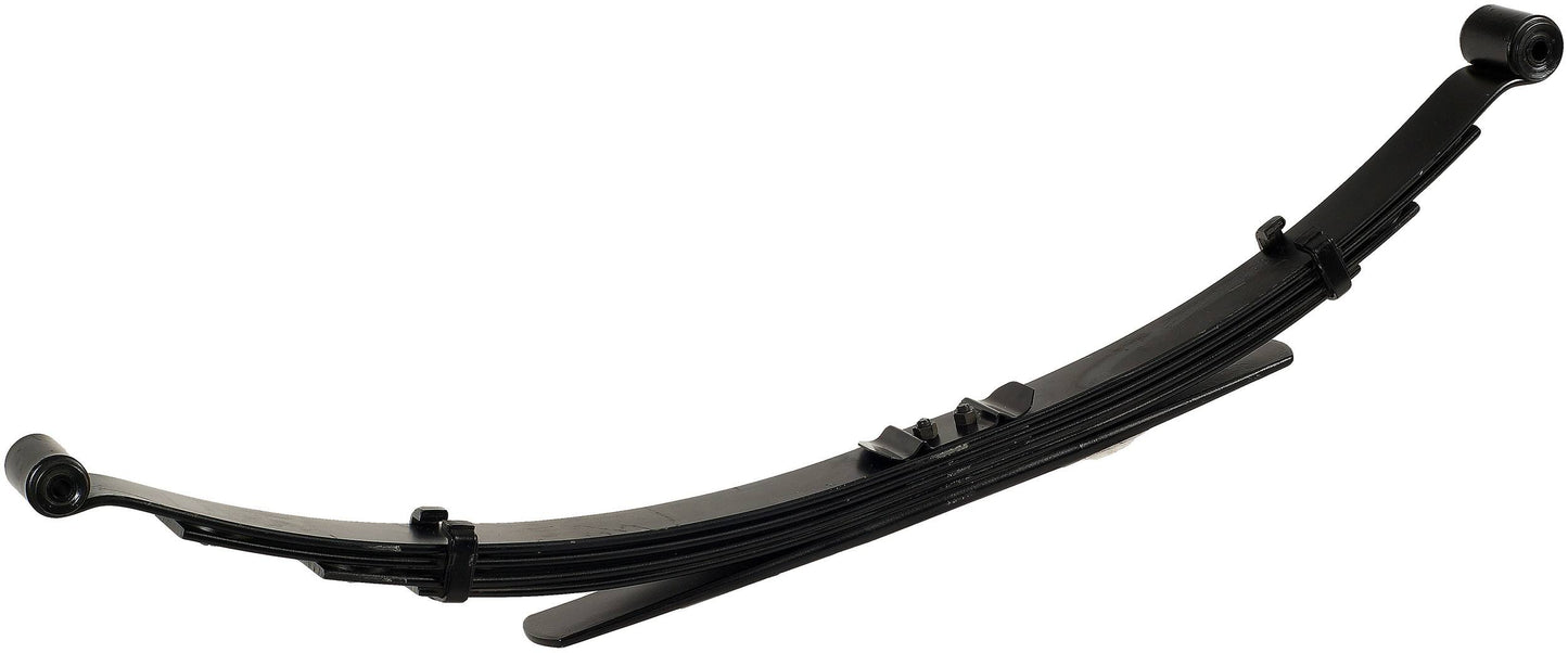 Dorman - OE Solutions LEAF SPRING 43-1555HD