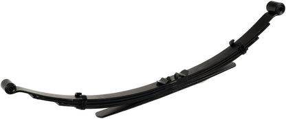 Dorman - OE Solutions LEAF SPRING 43-1555HD