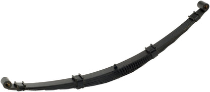 Dorman - OE Solutions LEAF SPRING 43-156