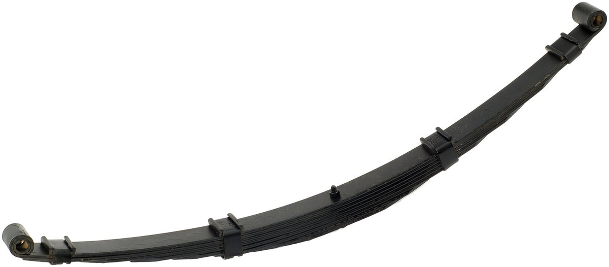 Dorman - OE Solutions LEAF SPRING 43-156
