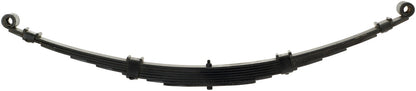 Dorman - OE Solutions LEAF SPRING 43-156