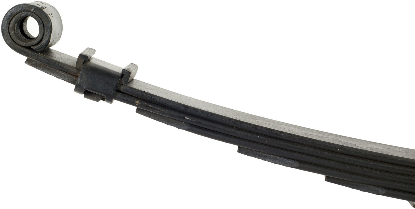 Dorman - OE Solutions LEAF SPRING 43-156