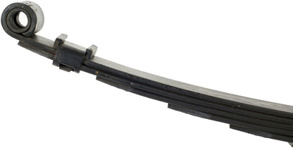 Dorman - OE Solutions LEAF SPRING 43-156
