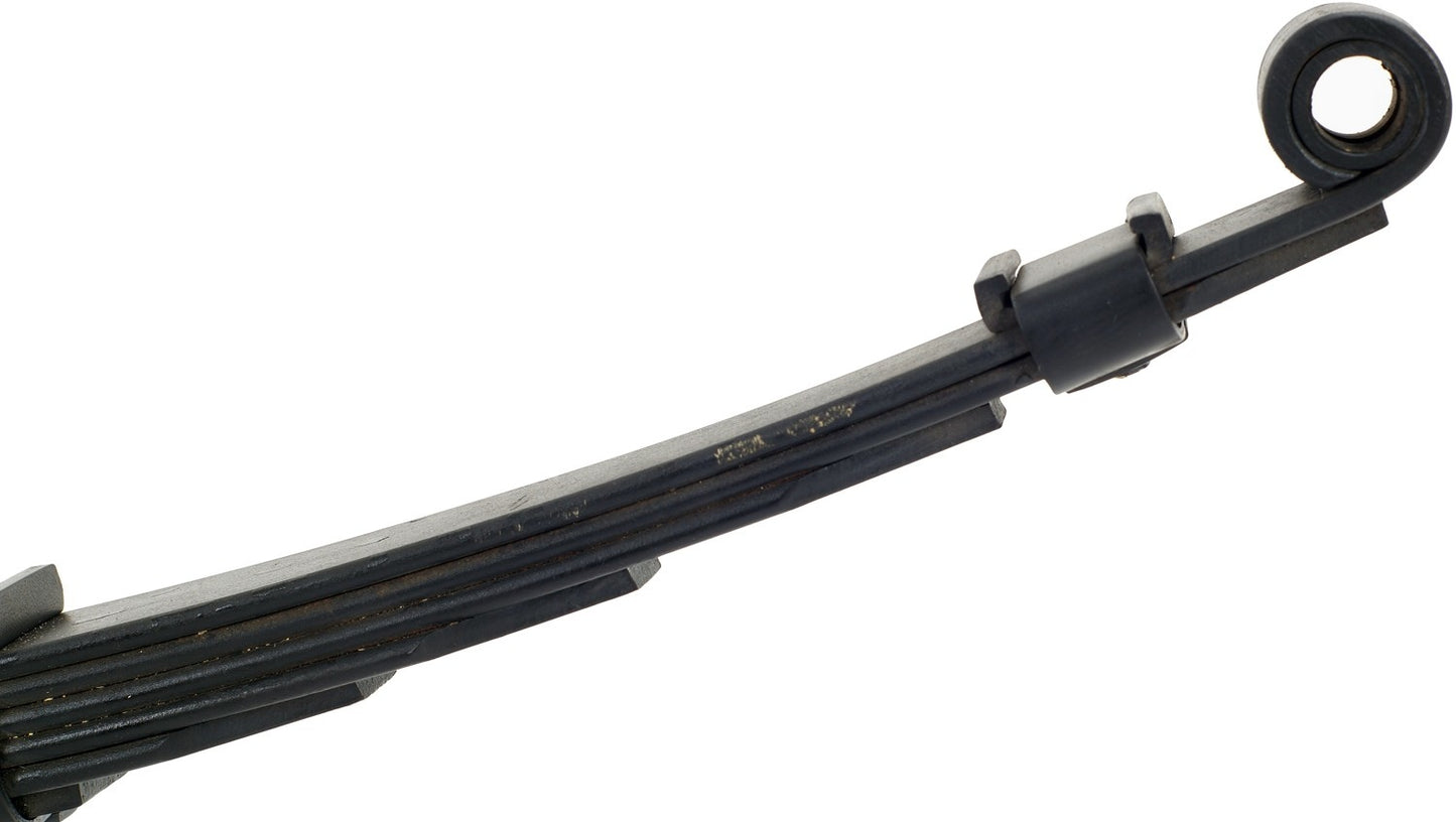 Dorman - OE Solutions LEAF SPRING 43-156