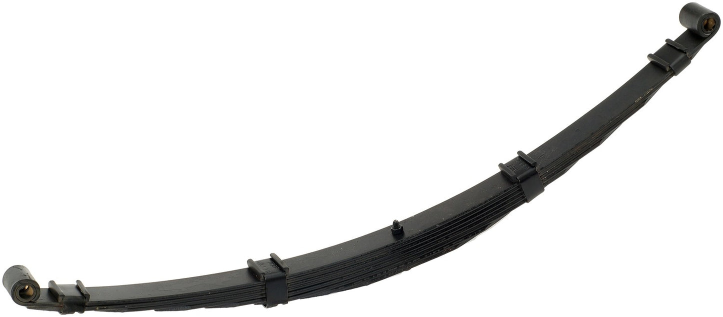Dorman - OE Solutions LEAF SPRING 43-156