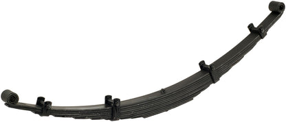Dorman - OE Solutions LEAF SPRING 43-159