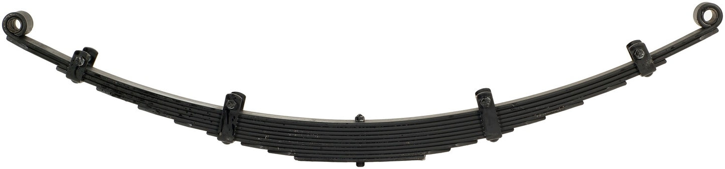 Dorman - OE Solutions LEAF SPRING 43-159