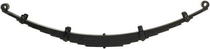 Dorman - OE Solutions LEAF SPRING 43-159