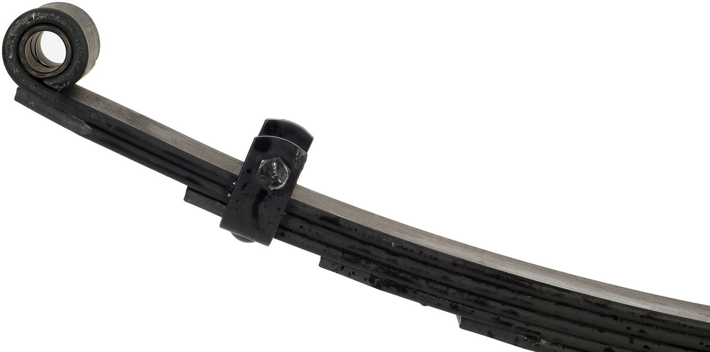 Dorman - OE Solutions LEAF SPRING 43-159