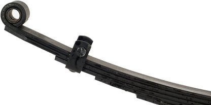 Dorman - OE Solutions LEAF SPRING 43-159