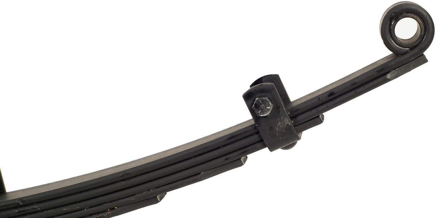 Dorman - OE Solutions LEAF SPRING 43-159