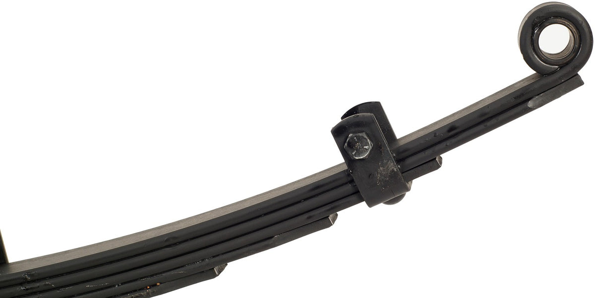 Dorman - OE Solutions LEAF SPRING 43-159