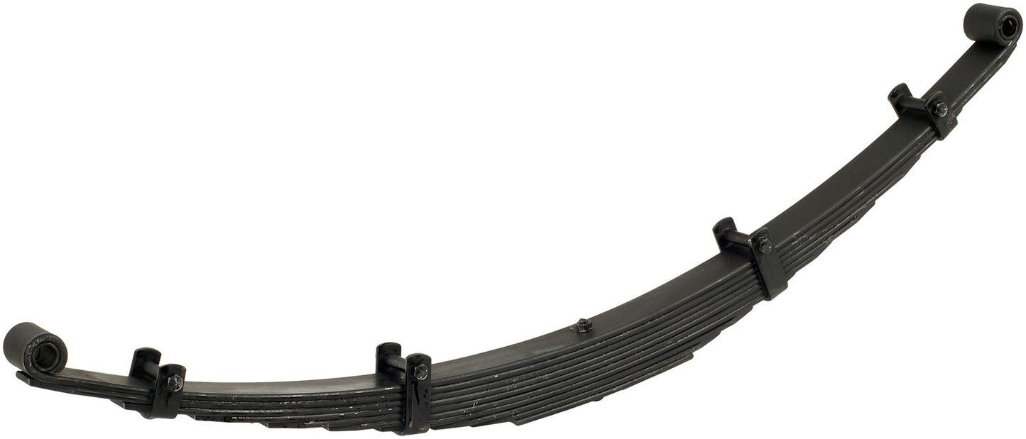 Dorman - OE Solutions LEAF SPRING 43-159