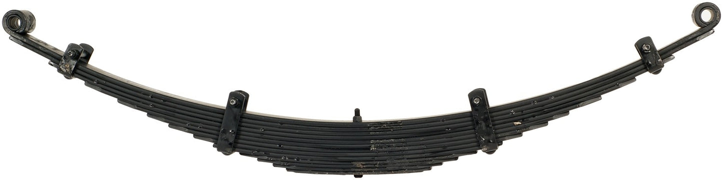 Dorman - OE Solutions LEAF SPRING 43-167