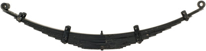 Dorman - OE Solutions LEAF SPRING 43-167