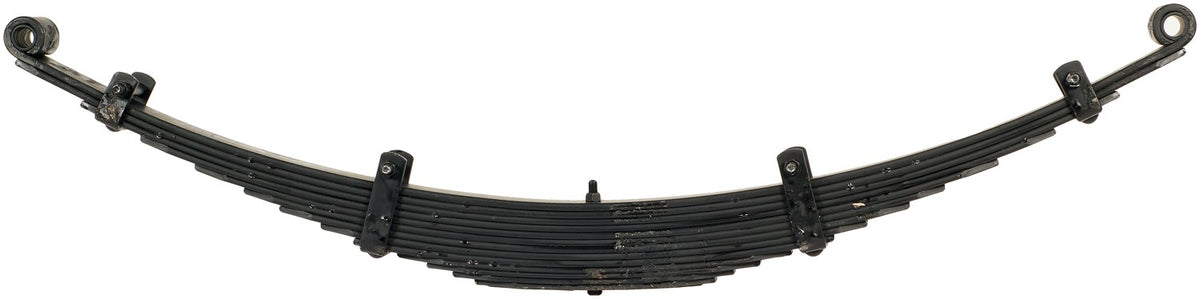 Dorman - OE Solutions LEAF SPRING 43-167
