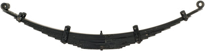 Dorman - OE Solutions LEAF SPRING 43-167