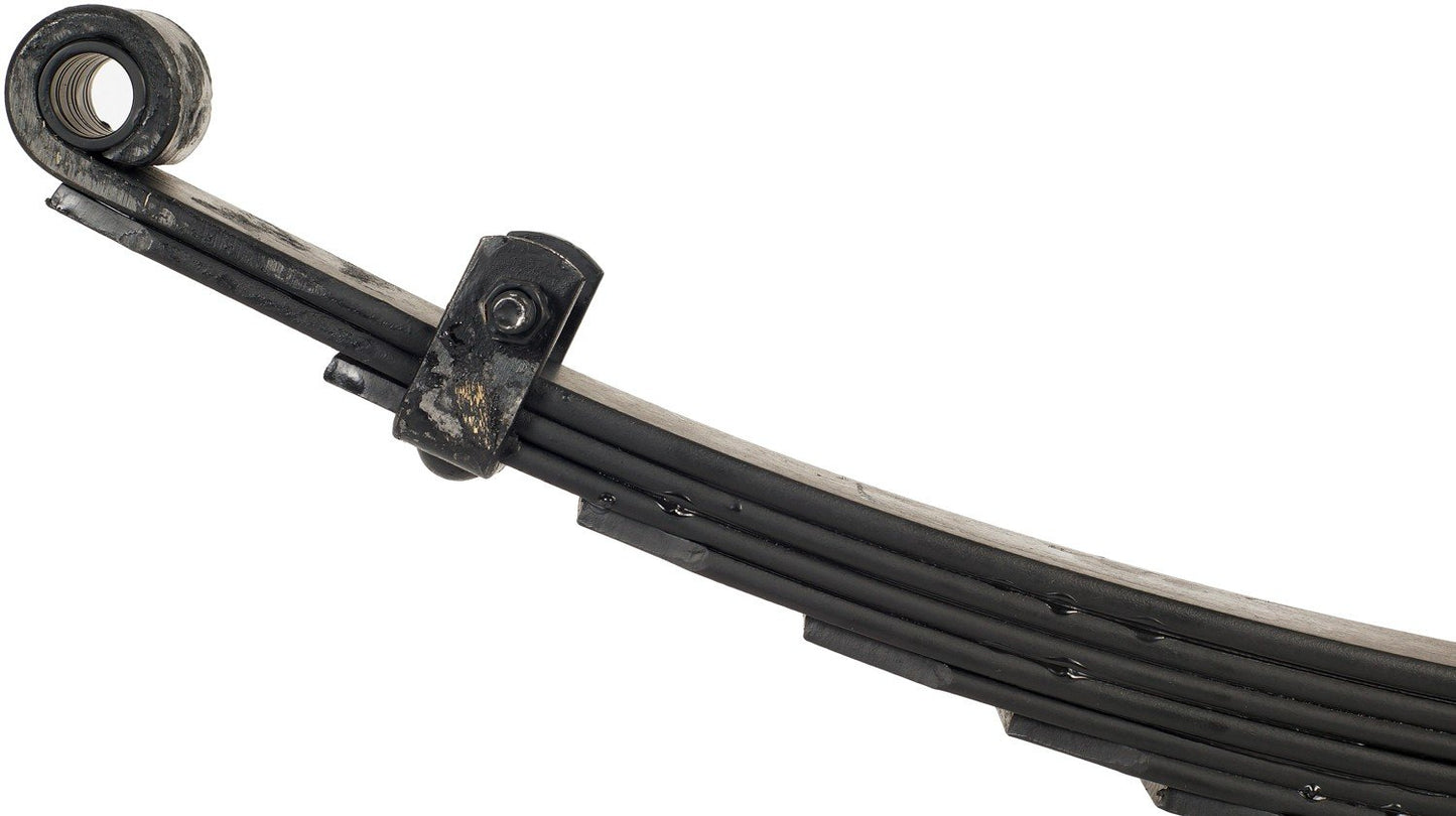 Dorman - OE Solutions LEAF SPRING 43-167