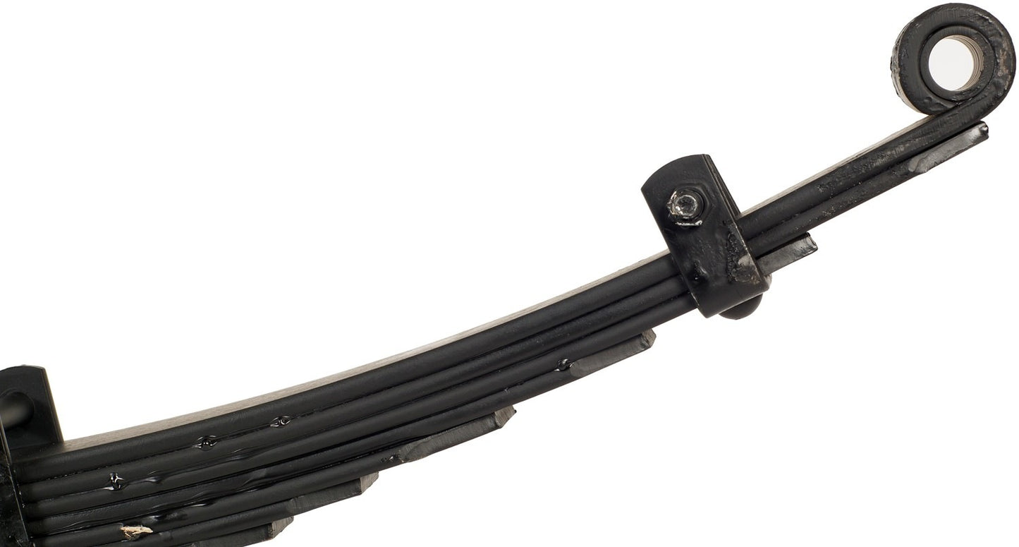Dorman - OE Solutions LEAF SPRING 43-167