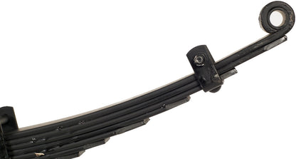 Dorman - OE Solutions LEAF SPRING 43-167