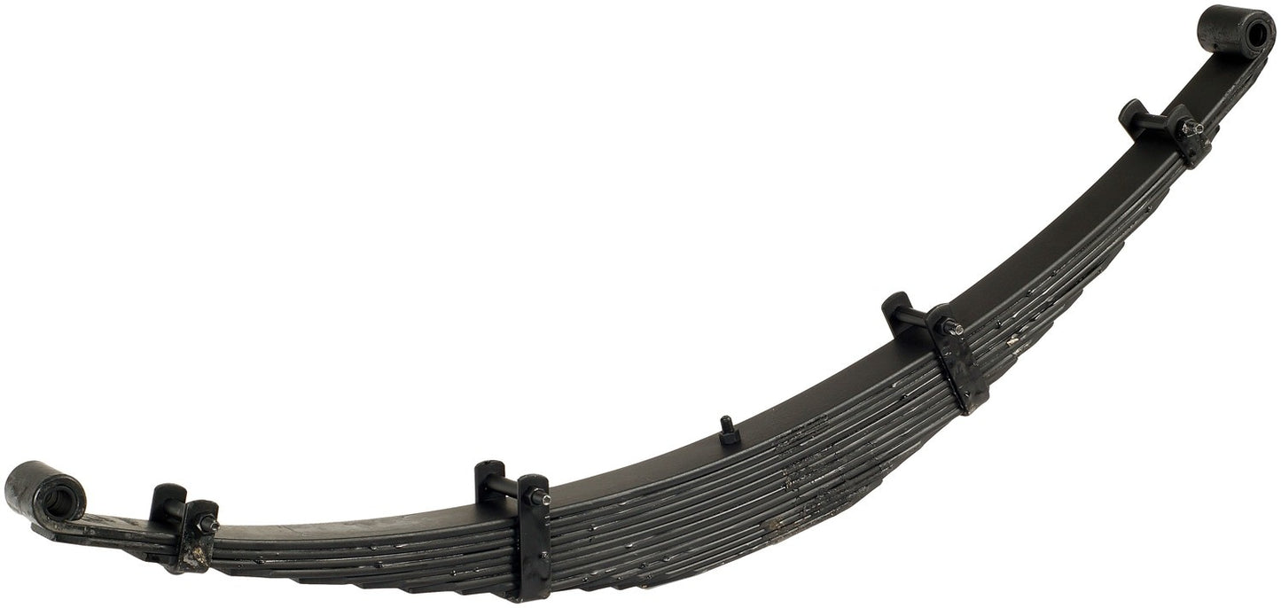 Dorman - OE Solutions LEAF SPRING 43-167