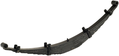 Dorman - OE Solutions LEAF SPRING 43-167