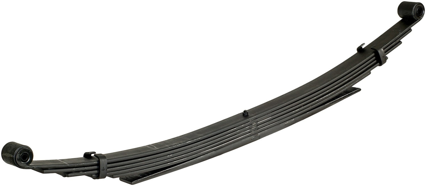 Dorman - OE Solutions LEAF SPRING 43-1681HD