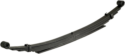 Dorman - OE Solutions LEAF SPRING 43-1681HD