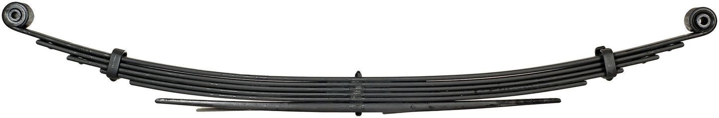 Dorman - OE Solutions LEAF SPRING 43-1681HD