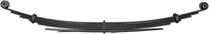 Dorman - OE Solutions LEAF SPRING 43-1681HD