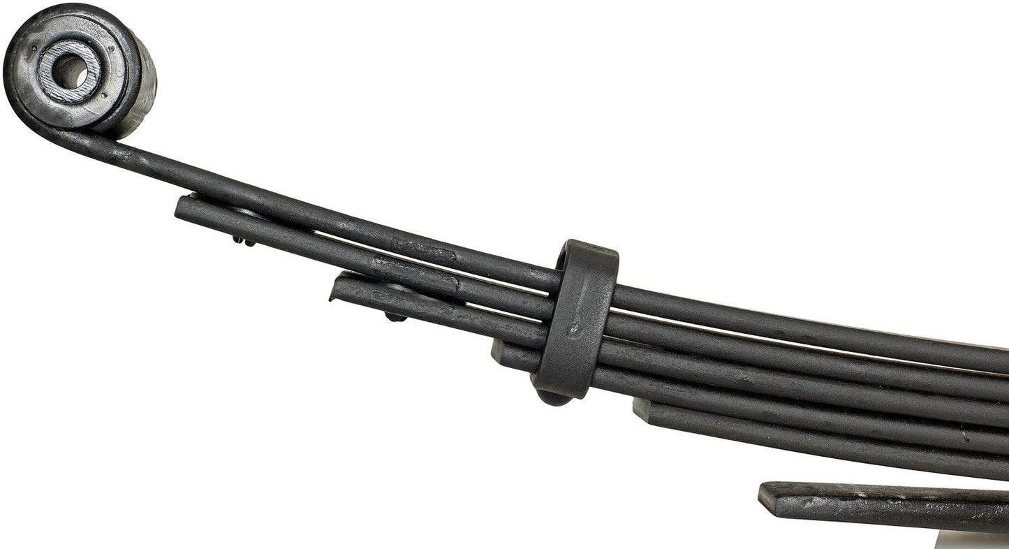 Dorman - OE Solutions LEAF SPRING 43-1681HD