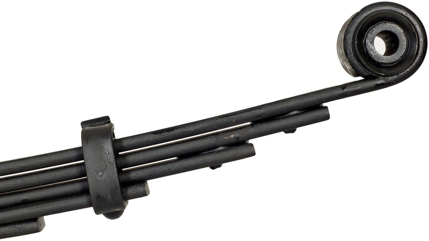 Dorman - OE Solutions LEAF SPRING 43-1681HD