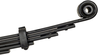 Dorman - OE Solutions LEAF SPRING 43-1681HD