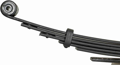 Dorman - OE Solutions LEAF SPRING 43-1681HD