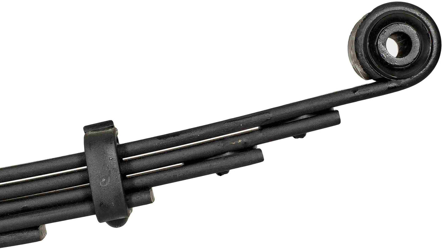 Dorman - OE Solutions LEAF SPRING 43-1681HD