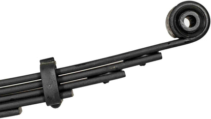 Dorman - OE Solutions LEAF SPRING 43-1681HD