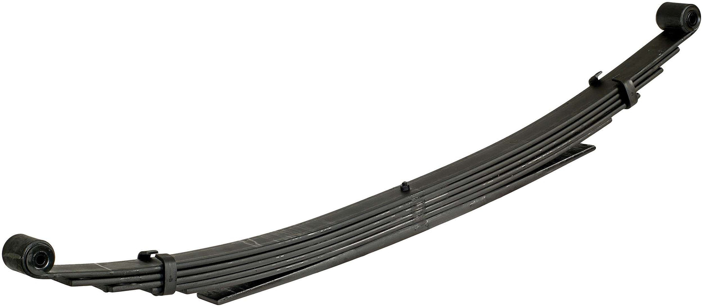 Dorman - OE Solutions LEAF SPRING 43-1681HD