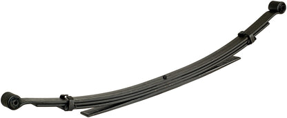 Dorman - OE Solutions LEAF SPRING 43-1705
