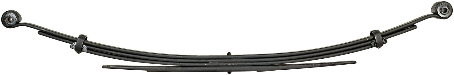 Dorman - OE Solutions LEAF SPRING 43-1705