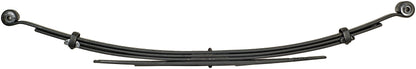 Dorman - OE Solutions LEAF SPRING 43-1705